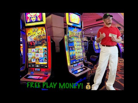 BOOKOFRA+imperial #bookofra #tragamonedas #gambling #slots #shortsviral