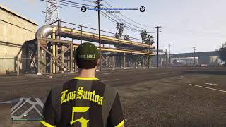 Best money making method for solo players | GTA Online