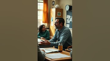 Unlocking Teacher Agency  Empowering Effective Classrooms