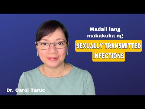 Video: Ano ang ibig mong sabihin sa reproductive isolation?