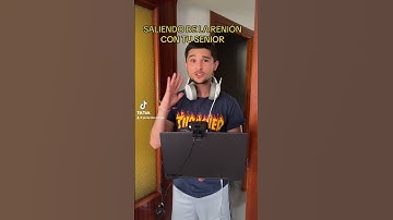 HABLAN OTRO IDIOMA #programming #programacion #python #memes #coding #viral #javascript #developer