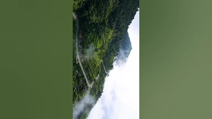 #travel #viral #explore #nature #shorts #shortvideo #adventure #relaxing #youtubeshorts #trend#short