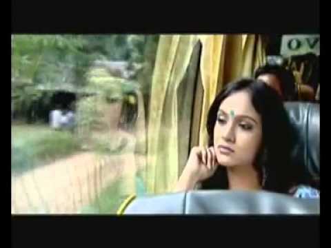 Tumi bonna hole  Aktel bangla music theme video