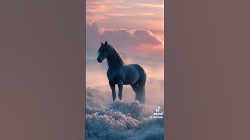 #اكسبلور # اللهم اجعل القرآن الكريم ربيع قلوبنا ونور صدورنا وجلاء احزاننا يارب العالمين