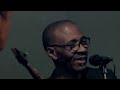 HERBIE TSOAELI  AFRIKAN TIME WITH ALTOS LIVE CONCERT @ THE ORBIT ,JHB PART 1