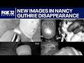 Images of suspect in Nancy Guthrie disappearance released by FBI