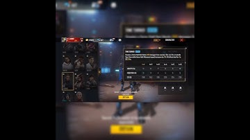 chrono ability change | ob30 🤬🤬-para SAMSUNG,A3,A5,A6,A7,J2,J5,J7,S5,S6,S7,S9,A10,A20,A30,A50,A70