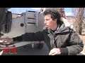 Comment Bien Installer Une Sonde Sur Un Bateau Comment Bien Installer Une Sonde Sur Un Bateau