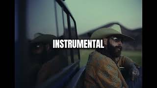 BigXthaPlug - Cold feat. Post Malone (INSTRUMENTAL)