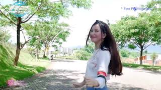 Download Lagu dj tumanendang r2 project aji production terbaru 2022 MP3