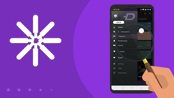 Time to update your ringtone - ZEDGE