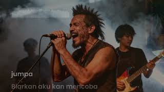Download Lagu Biarkan Aku Jatuh Cinta St12 || Rock Metal Cover  MP3 Download Lagu Biarkan Aku Jatuh Cinta St12 || Rock Metal Cover  MP3