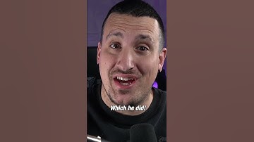 Mike Leach Recruited A FAN To Play Football!? 🤯I Clutch #Shorts