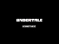 Undertale ost 012 home 1 hour version