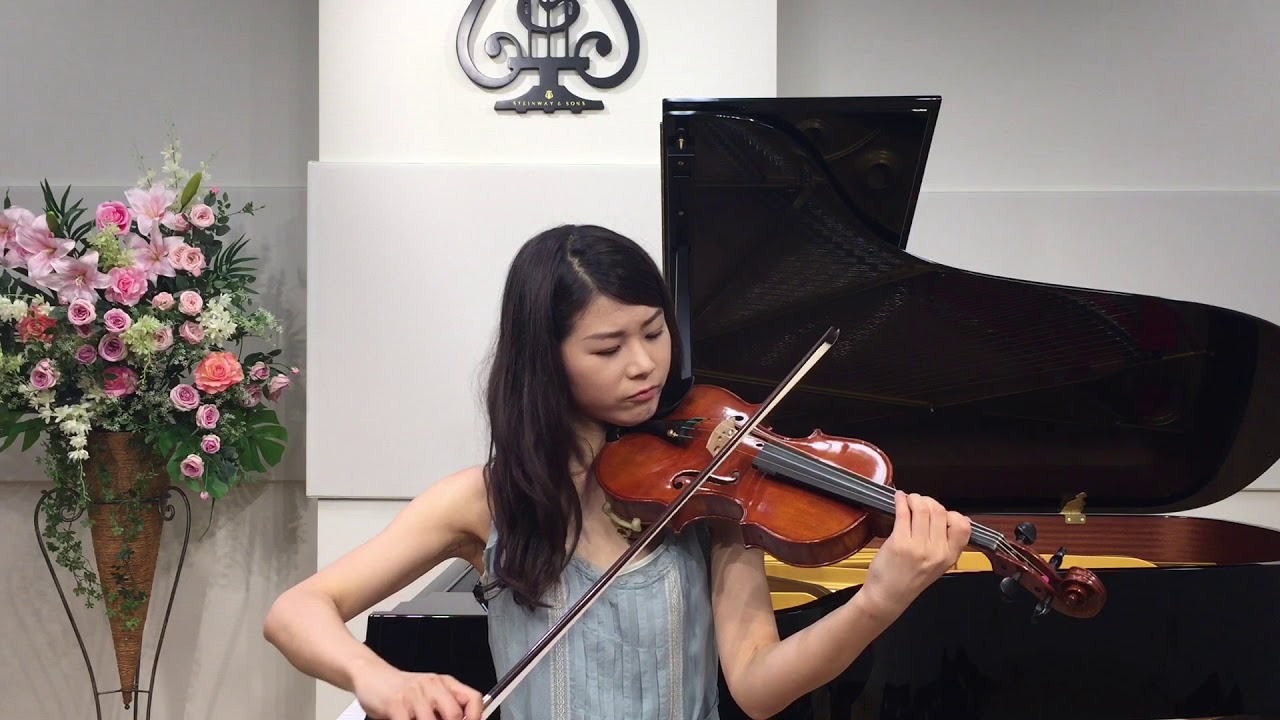 Patrick Seaux, Italy – Padova, 2016, Model; Stradivari