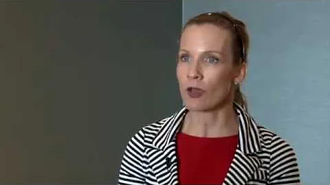 Nancy Porter, Learning opportunities
