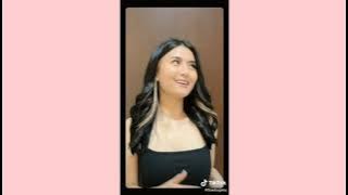 Dance Tiktok Viral Sexy 2021 || Tiktok Channel