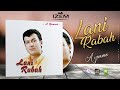 LANI RABAH A Yemma OFFICIAL AUDIO