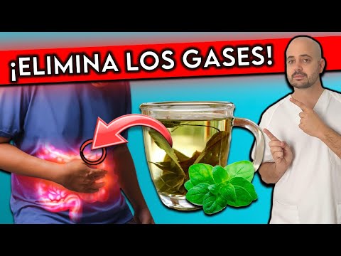 ¡Solo 1 TAZA