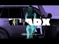 KladX - You &amp; I (Deep House Car Music)
