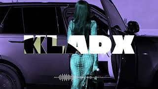 KladX - You & I (Deep House Car Music)