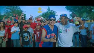 The Gumaro-Bailando La Cumbia2023