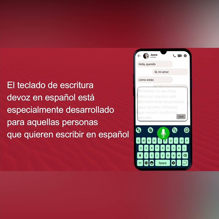 spanish-speech-to-text-voice-typing-keyboard-youtube