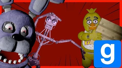 [cs] hide and seek 2