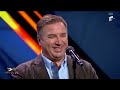 Ref:rTAx2LFQOFU The x factor romania dolean radu prezentare
