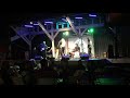 Katie Toupin- Sedona live at The Burl