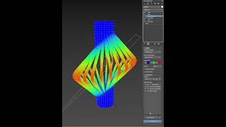 3DSMAX Data Channel Tutorial coming soon