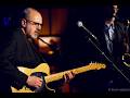 The Sean Bray Quartet | Dynamic Jazz Originals &amp; Standards Live