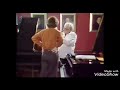 Capture de la vidéo 👑 Léonard Bernstein 👑Krystian Zimerman 👑Brahms Concerto 2