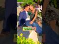 Michael J. Fox & Tracy Pollan's Relationship Timeline 💞 37 years of love and strength