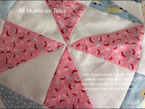 Martes Feliz - Día Feliz - Acolchando camera iphone 8 plus apk