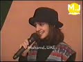 بروفة امشي ورا كدبهم 1998 ديانا حداد عصام كاريكا وسهيل العبدول 