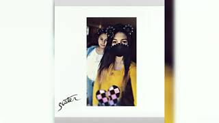 Csakis Anikinek. Az Amandanak Es A Lolinak