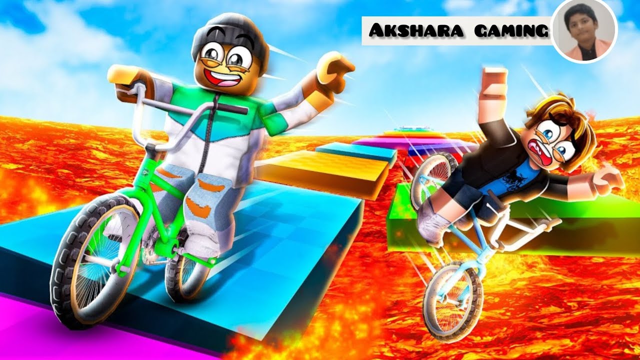 🏔️Bike Mountain Trip 🏍️ | Extreme Hills Adventure