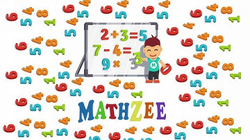 Mathzee - Learn Add, Subtract, Multiply, Divide | Codecanyon Scripts and Snippets