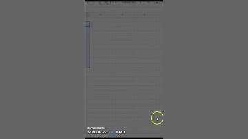 Remove duplicates in Google Sheets