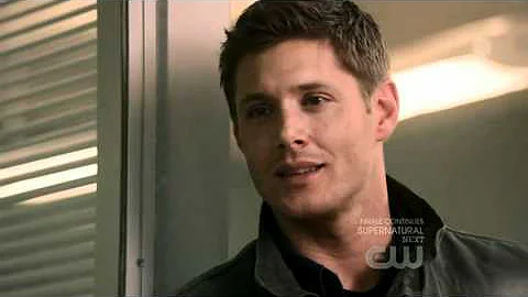 Does Lisa die in Supernatural?