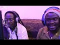 EKITWA KYA BAYIRA By KELE MWAMBA Ft MAYAYA SANTA Kasenyangwi EKITWA KYA BAYIRA By KELE MWAMBA Ft MAYAYA SANTA Kasenyangwi