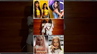 ¿Adivina que Youtuber canta la canción? | Kevin AMF, Roytwins, Picus, Yolo, Karla Bustillos #shorts