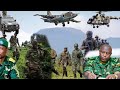 21 7 25 AMASHUSHO Y FDNB YIVUGANYE COL NABANDI 13MU NYESHYAMBA NYANTENDE NANGA BASHIMUS URUBYIRUKO 21 7 25 AMASHUSHO Y FDNB YIVUGANYE COL NABANDI 13MU NYESHYAMBA NYANTENDE NANGA BASHIMUS URUBYIRUKO