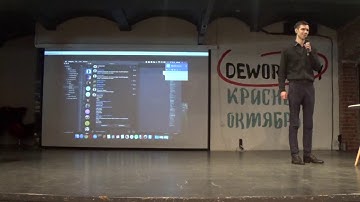 Learn Python Выпускной проект - Автоматизация рутинных задач аналитика