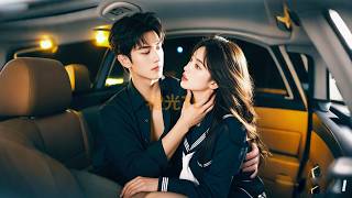 Download Lagu CEO looked at dropout girl more, assistant put her in car without permission to help CEO fertility MP3 Download Lagu CEO looked at dropout girl more, assistant put her in car without permission to help CEO fertility MP3