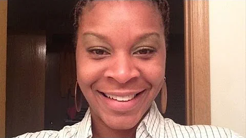 Sandra Bland's mom: Settlement is God's justice