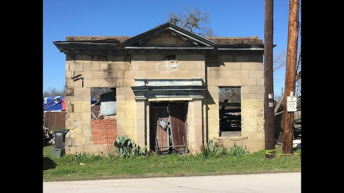 Britton Bank