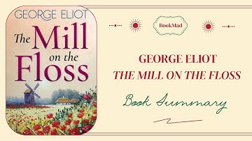 Unlocking the Secrets of 