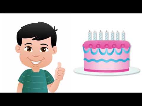 Do You Like Lasagna Milkshakes? By Super Simple Songs